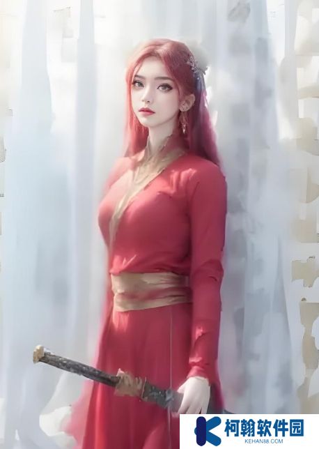 动漫**设定与3D技术的完美结合:如何提升角色的吸引力?