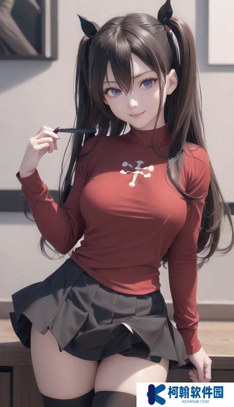 香蕉视频是什么?它能为你带来哪些独特体验?