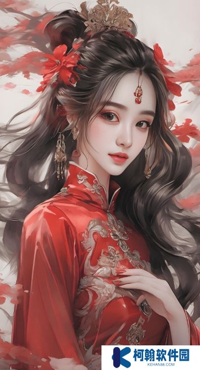 《爱上继子的母亲》免费版电视剧,情感深刻,值得一看吗?