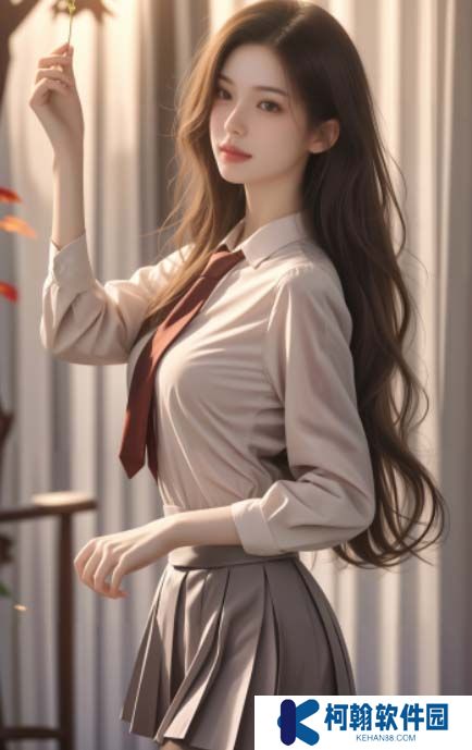 禁浸天堂:为何它成为许多人理想的心灵栖息地?
