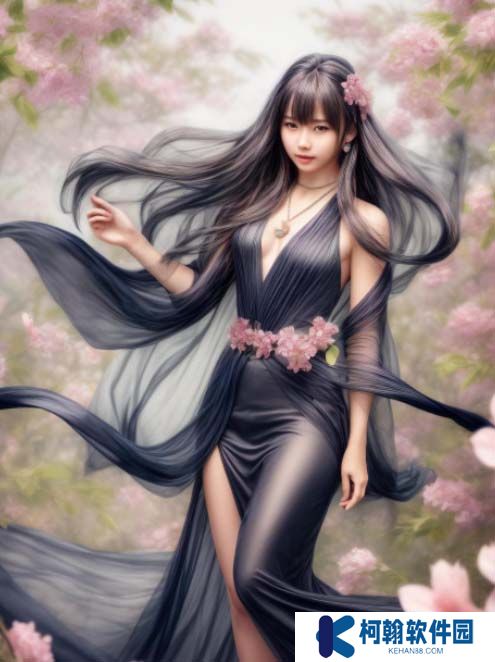 《美味**》hd:为什么这部电影让观众热议不已?