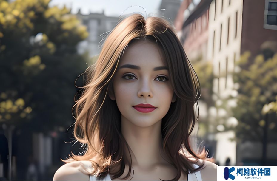 18_XXXXXL56HGID到底是什么？它在电商与技术领域的应用有何亮点？