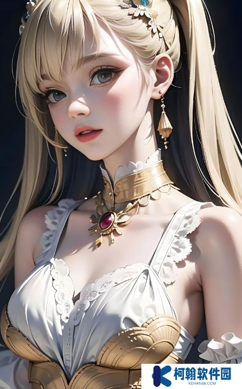 《办公室高潮秘书2》电影:职场中爱情与权力的微妙交织,值得一看吗?