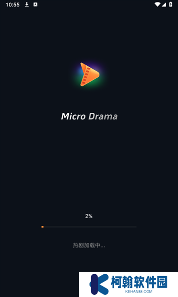 MicroDrama短视频下载