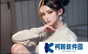 金瓶梅背后隐藏着哪些你不知道的秘密?