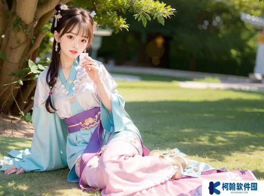 妈妈在家穿超薄内裤的注意事项:如何选择合适的超薄内裤保持舒适与健康?