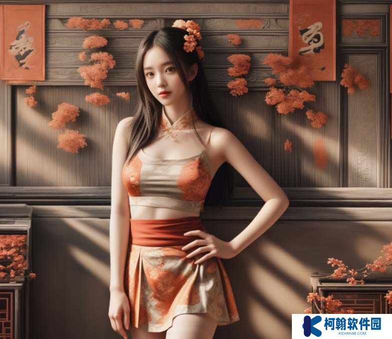 做受高潮AAAA游戏:如何在游戏中挑战自我,突破高潮体验