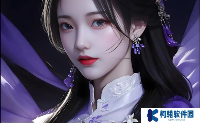 《吃你吃上瘾》:你为何难以抵挡美食的诱惑?