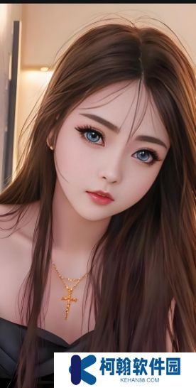 少萝被脱脱内内做运动：如何选择合适的运动内衣？