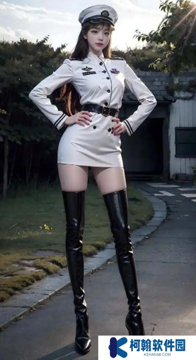 妈妈在家穿超薄内裤的注意事项:如何保持舒适与健康?