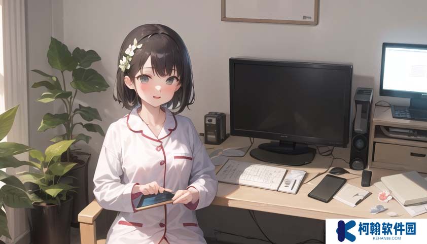 《高潮》无删减版:为何它能引发如此强烈的情感共鸣?