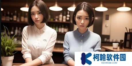 《李宗瑞1—32全集》为什么如此引人关注?揭秘背后深层次的社会话题