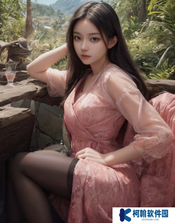 如何在网上免费观看《麻花传剧MV无痕》?