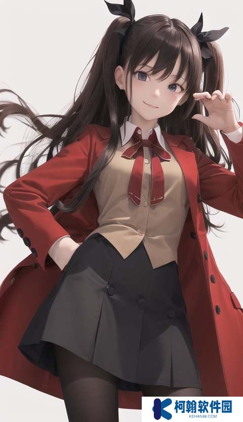 《97在线观看免费高清电视剧狂飙》为何成为观众热议的经典之作?