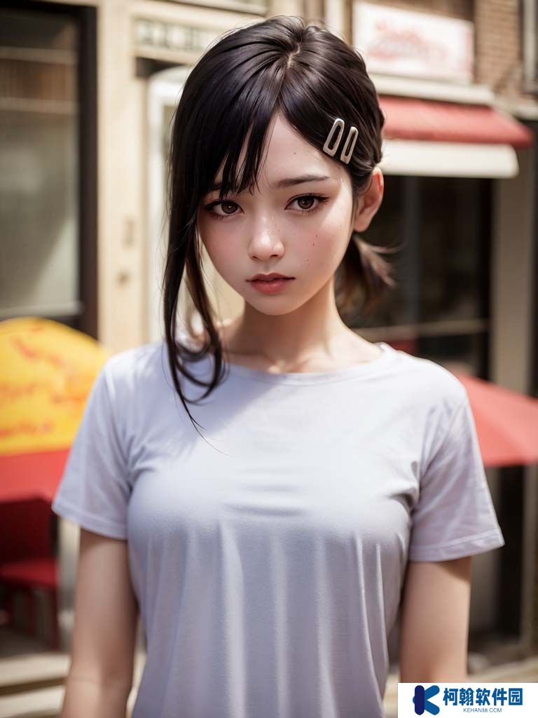 《完美邻居》电影在线观看:为何这部剧集值得你一看?