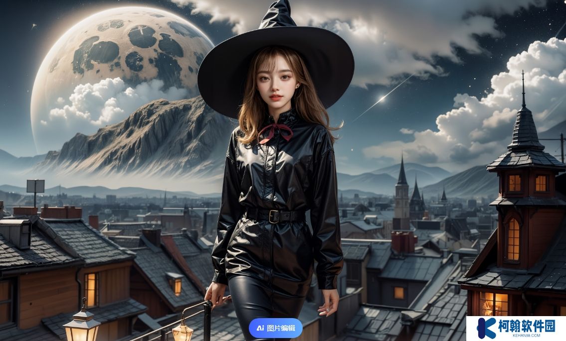 如何轻松找到日韩大片PPT免费资源-揭秘资源获取与使用方法