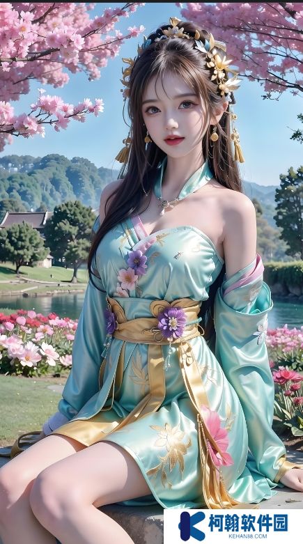 扌喿辶畐的小说为何如此吸引人?