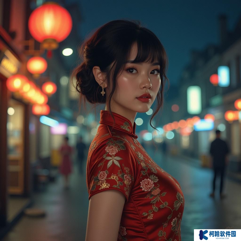 欧洲尺码与欧洲尺码区别966有什么不同?了解这些差异帮你选对尺码