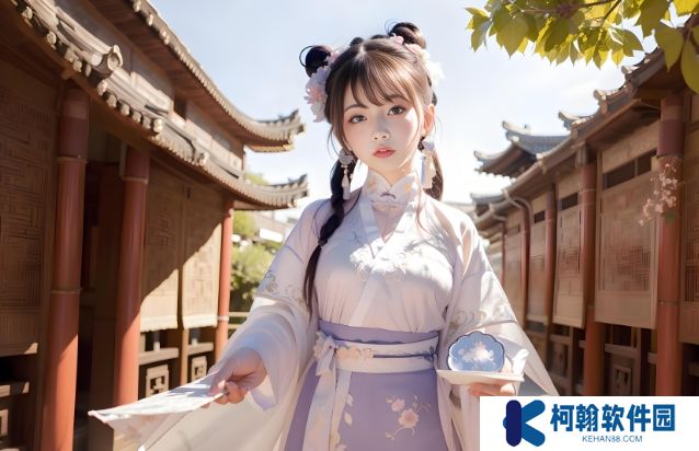 92NBA在线观看免费直播:如何轻松在线观看精彩赛事,享受无与伦比的篮球盛宴?