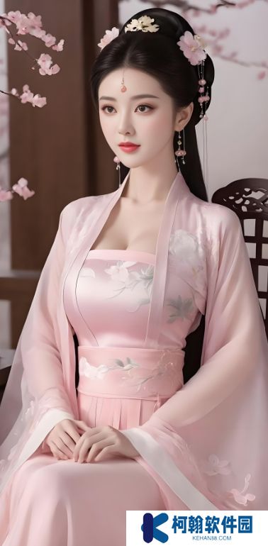 《成全二人世界免费观看电视剧》究竟值得一看吗？