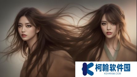 妻子的背叛精彩片段:婚姻危机中的情感挣扎与修复之道