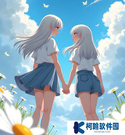 《妻子6》在线观看免费版电视剧:为何它会成为观众热议的焦点?