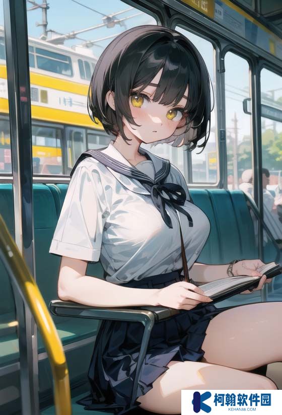 陌陌影视在线观看高清完整版,值得一试的在线电影平台吗?