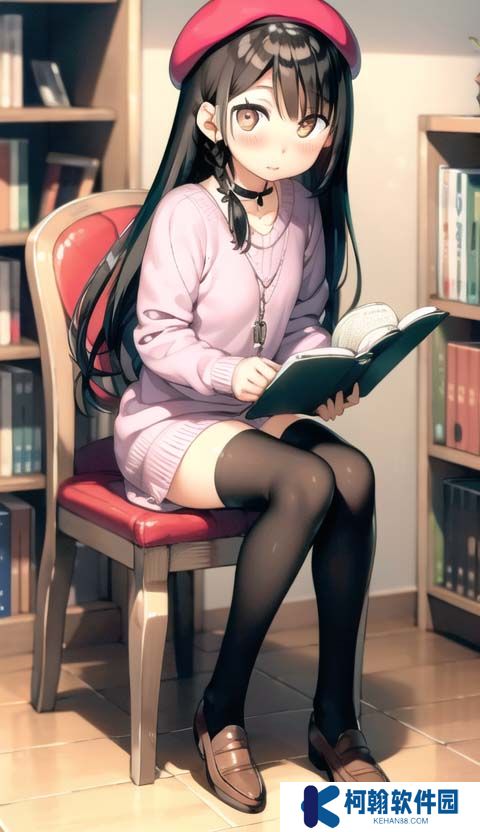 深入无人区短剧免费高清观看,究竟有什么魅力?