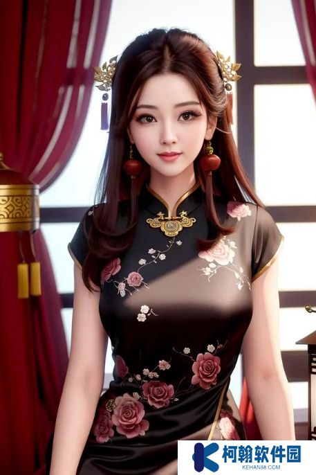 胬肉(产乳)金银花:如何通过金银花改善乳汁分泌?