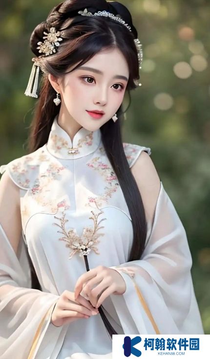 《一家乱战_第07集》剧情大揭秘:你绝对不容错过的精彩瞬间是什么?