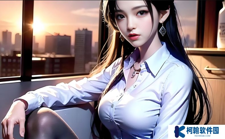 yn荡小镇公交车售票员笔趣阁:她们是如何成为小镇的温暖守护者的?