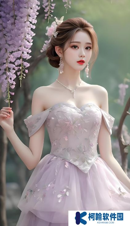水蜜桃跟粉桃的脆啵啵哪个好吃?哪种口感更符合你的味蕾?