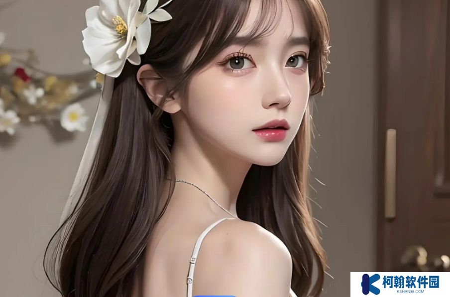 《深入浅出》电影在线观看:这部电影为何能吸引如此多观众的关注?
