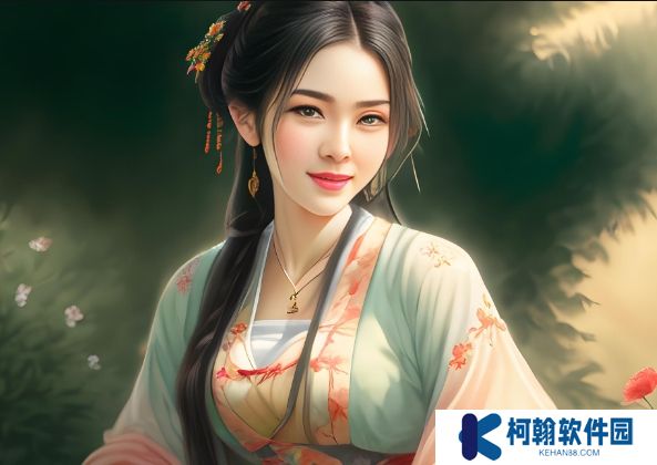 爱上继子的母亲免费版电视剧:如何打动观众的心?