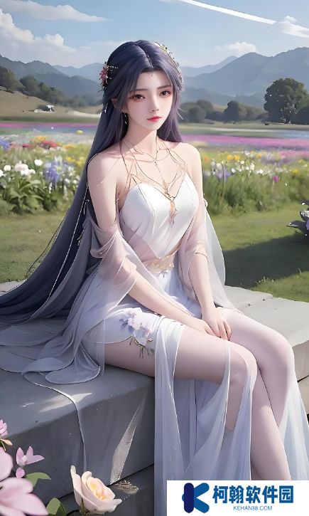 《健身房教练》第3季在线观看:如何激发你对健身的热情?