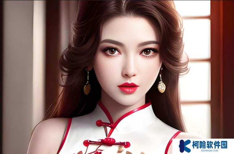小小小蜜桃免费观看电视剧高清,追剧党必看平台?