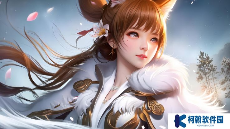 肉蔻之香2意大利版:为何这款香水如此受欢迎?