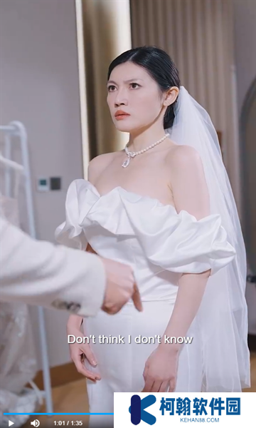 DramaTime国际版下载