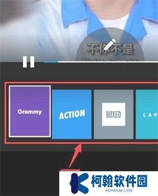 goproquik安卓