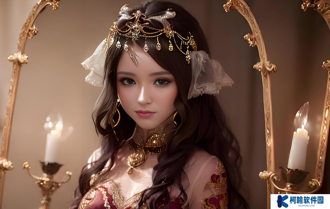 扌喿辶畐的小说为何能够打破常规引发热议？