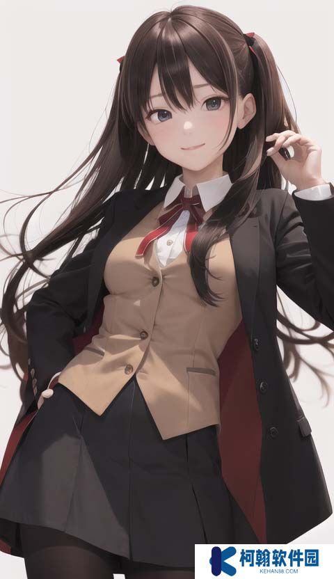 《互换人麦hd中字》到底隐藏了怎样的深刻寓意？