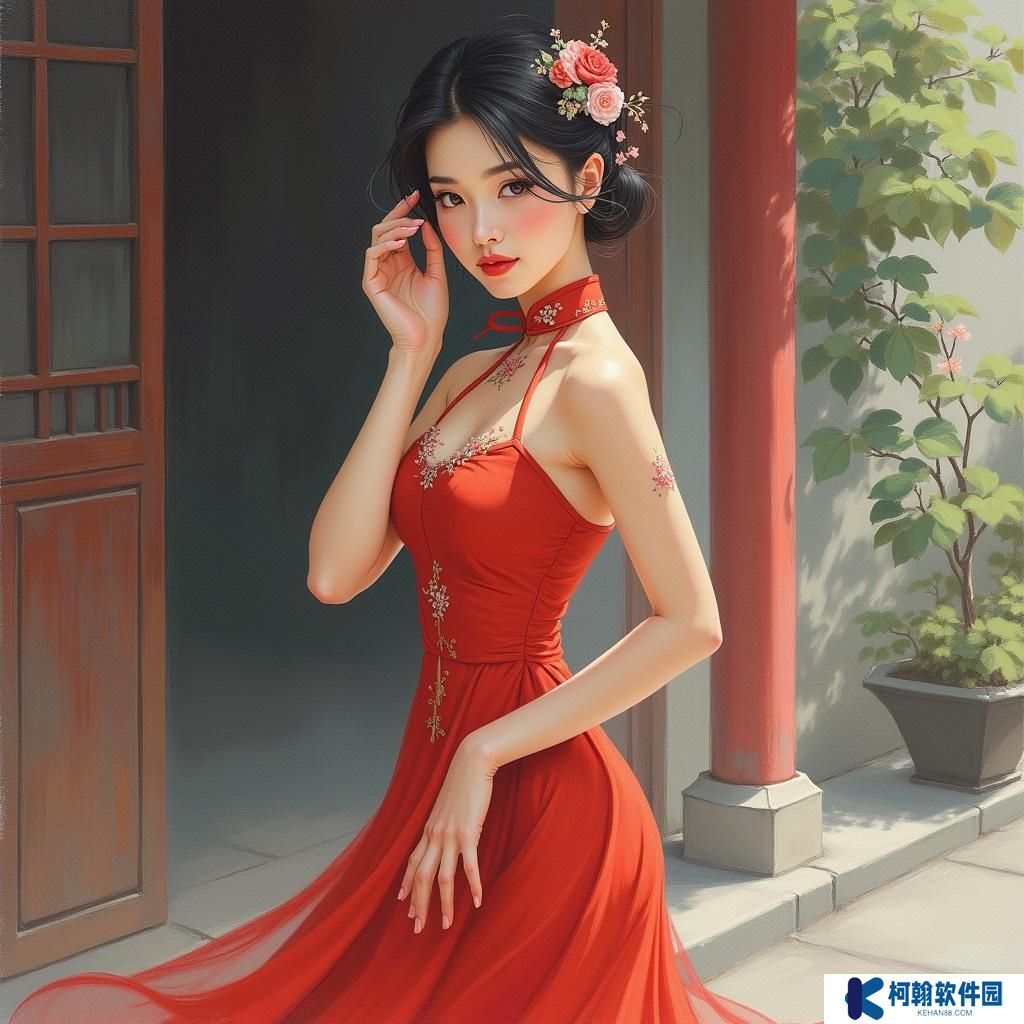 《麦子的秘密2》在线观看-这部精彩影片是否值得一看?