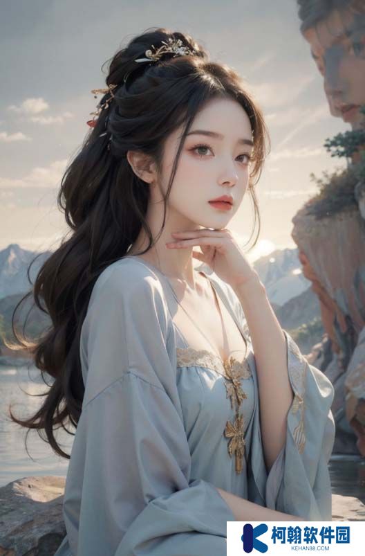 《深入浅出》电影在线观看:这部影片值得一看吗?剧情与观影体验解析