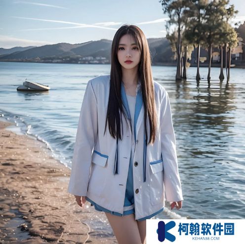 free性满足vide0shd:如何找到高清、免费的成人视频资源?