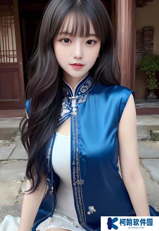 《强伦女教师2》:为何这部影片值得你关注?