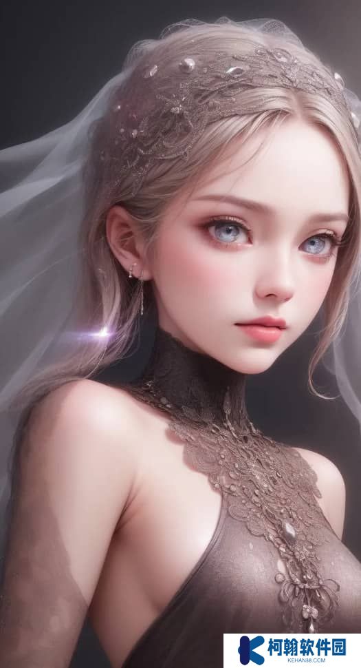 一品国精与二品国精的文化意义:如何理解它们在中国瓷器中的独特地位?