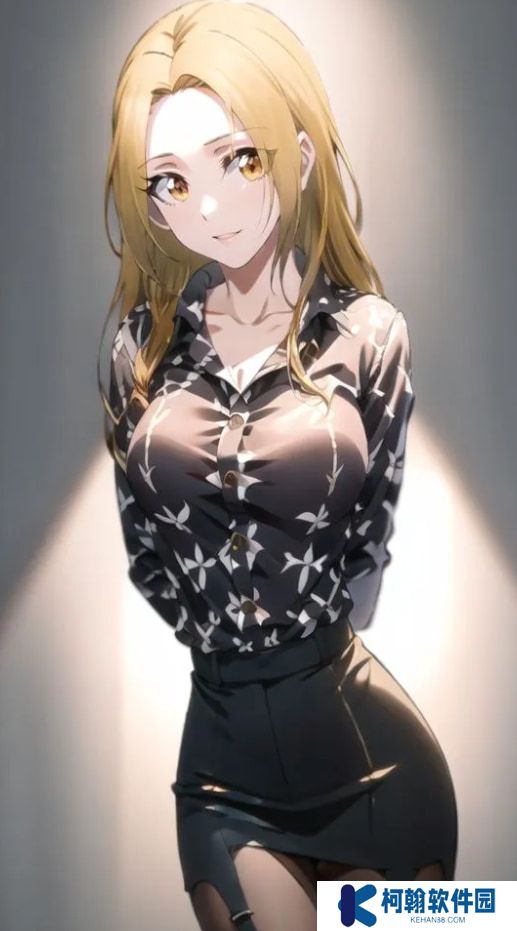 《强伦女教师2》为何引发如此多争议和讨论?