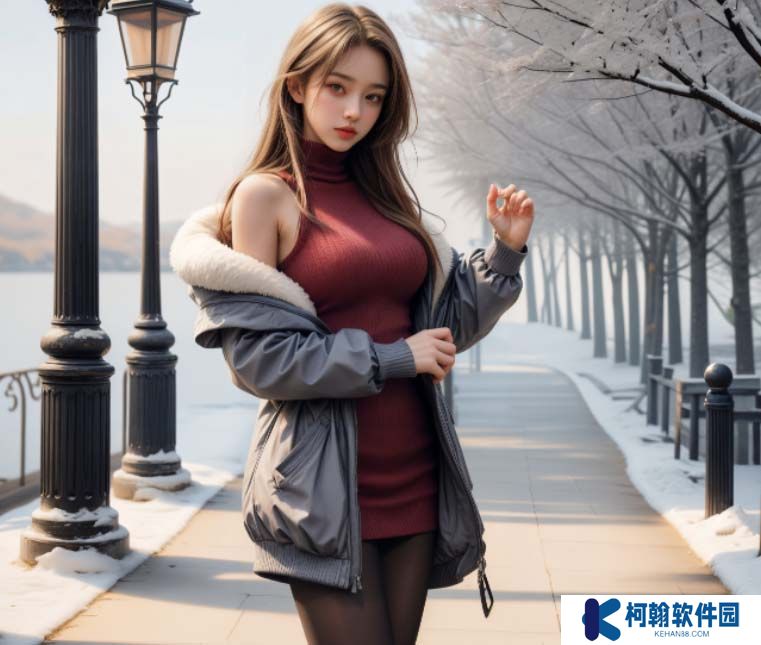 18?流白浆❌❌小蘑菇:如何通过SEO优化吸引更多读者?
