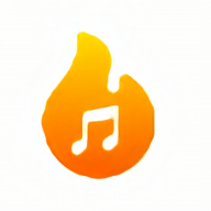 火音乐app官方版下载