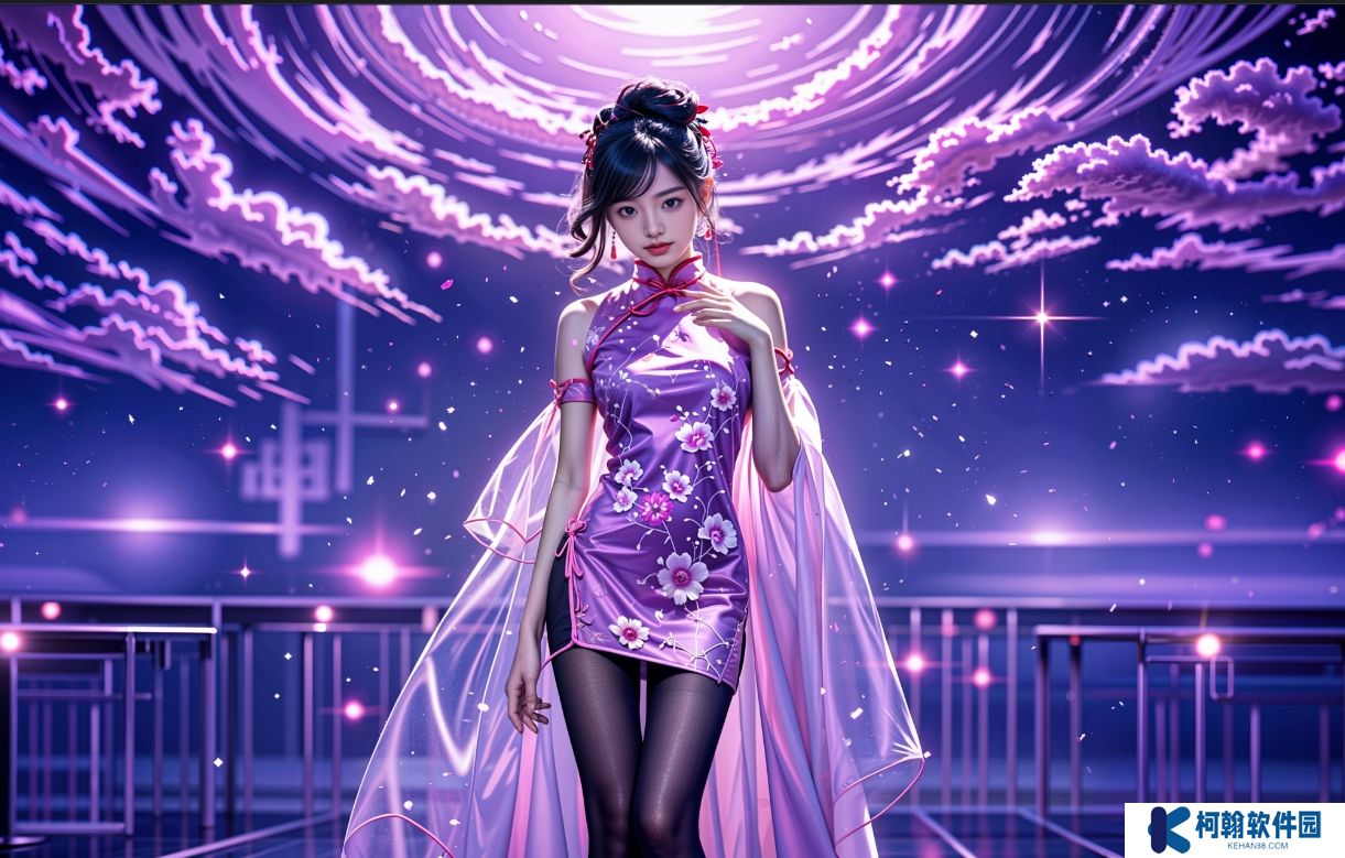 苍老师最经典10部电影有哪些?这些作品为何如此令人难忘?